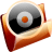 A-one DVD Ripper icon